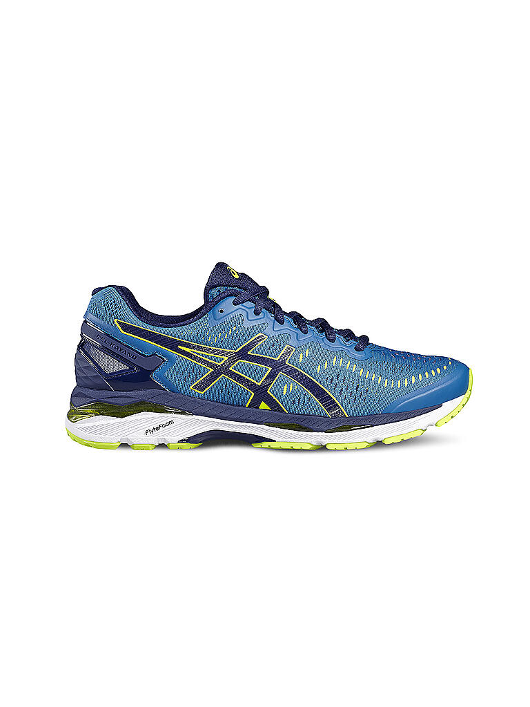 ASICS Herren Laufschuh Gel Kayano 23